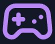 anukhragaminghub.online favicon